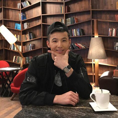 Жалғас Заманбек - Болайық бірге (2017)