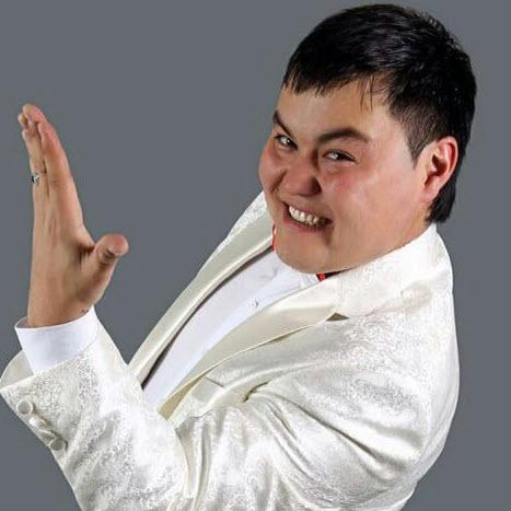 Тілек Базаров - Тойбастар (2017)