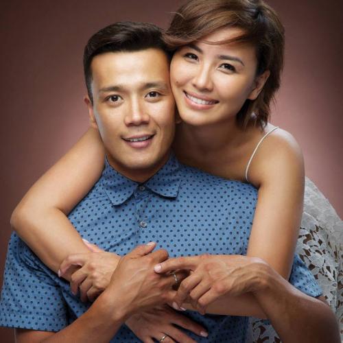 Дастан Оразбеков - Сүйген жар (2017)