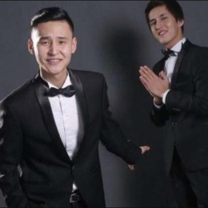 Альтаир Тобы