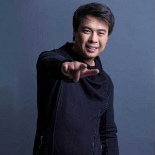 Ермек Мукашов