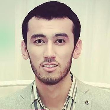 Біржан Назар - Кетемін дейсіңбе (2017)