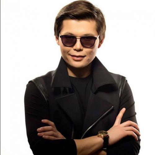 Ernar Aidar - Қазақтың жігіттері (2017)