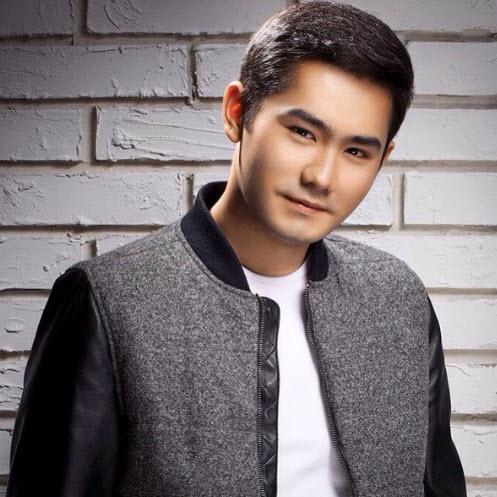 Қуандық Рахым - Уайымдама (remix) (2017)