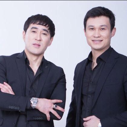 Нұржан Төлендиев