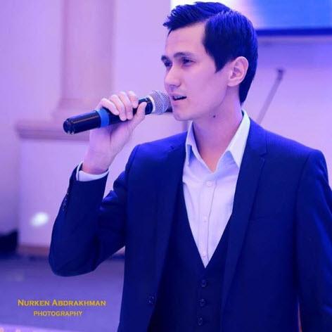 Райым Уайыс - Ойымдасың (2017)