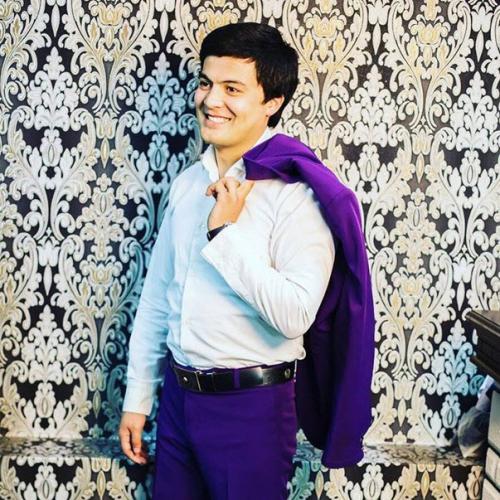 Маусым Шəкім - Биле (2017)