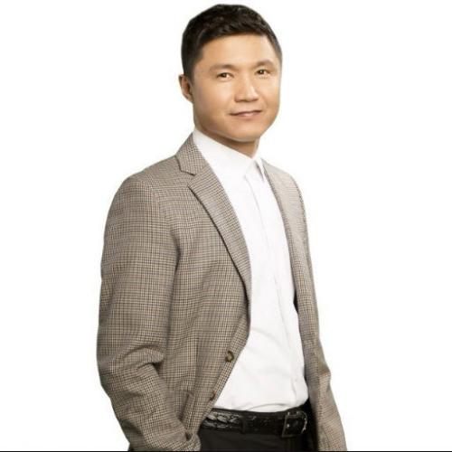 Бағлан Әбдірайымов - Дейсің бе (2017)