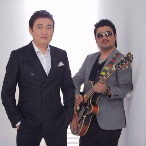 NNBek - Қарындасым (2017)