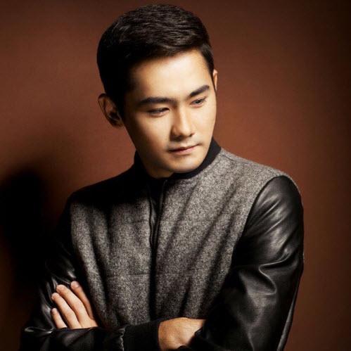 Қуандық Рахым - Астаналық қыз (2017)