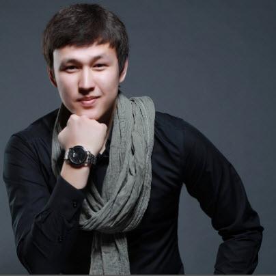 Нұрсұлтан Нұрбердиев - Алыстап кетпе (2017)