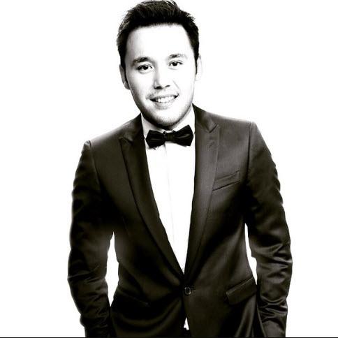 Асқар Жүнісбеков - Достық сезім (2017)