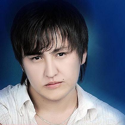 Еділ Оразбаев