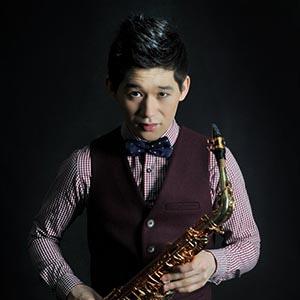 Серік Ибрагимов - Журдек пойыз кетти