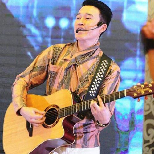 Серғазы Нұржанұлы - Ренжіме (2017)