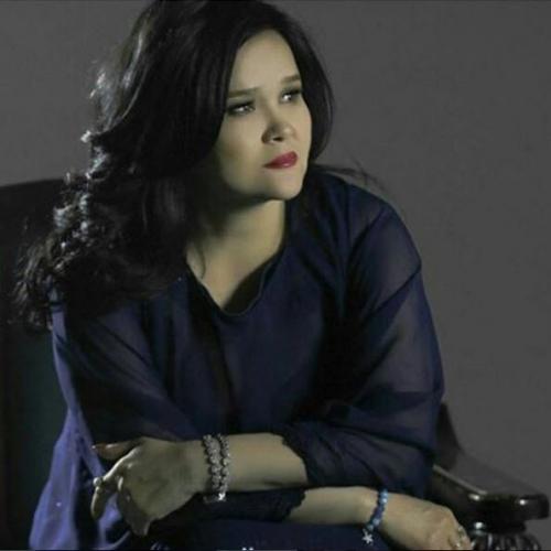 Хадиша Шалабаева - Кереку қызы кермарал (2017)