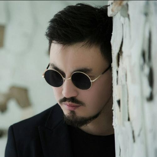 Ochooou - Сенбейсің (2017)