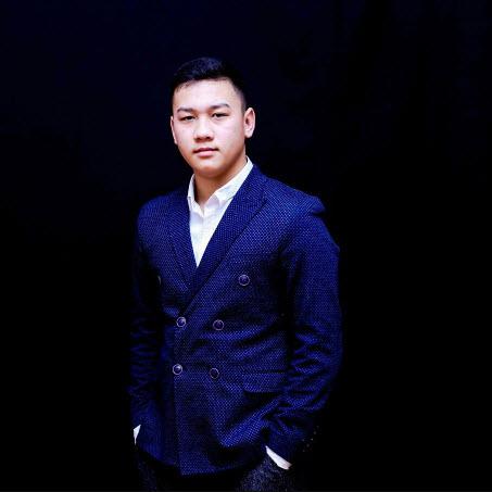 Берiк Абатбай - Сезім сергелдеңі (2017)