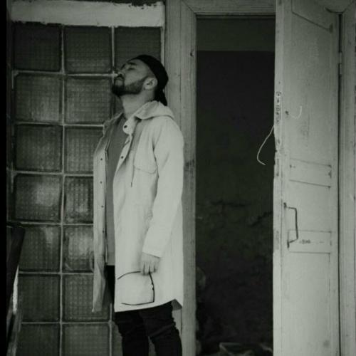 Ұшқын Жамалбек - Бәрі сен үшін (2017)