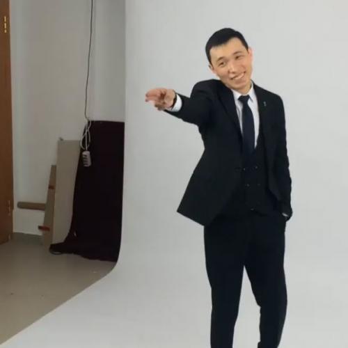 Серікбол Рашит