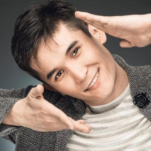 Рахмет Мақсат - Жылағам (2017)