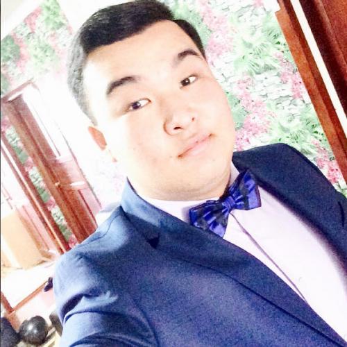 Сұлтан Марат