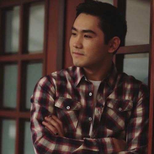 Қуандық Рахым - Аяулым (2017)