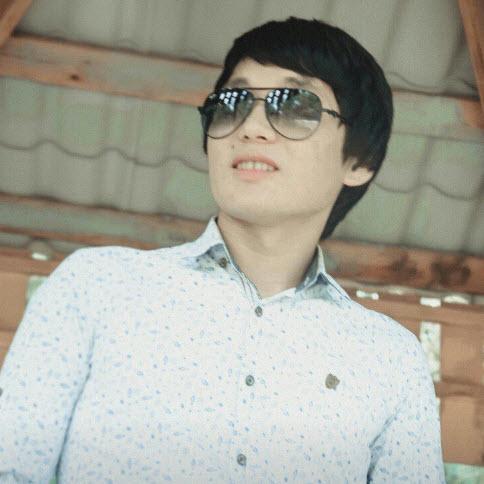 Дидарбек Жанысбай - Есiне ал (2017)