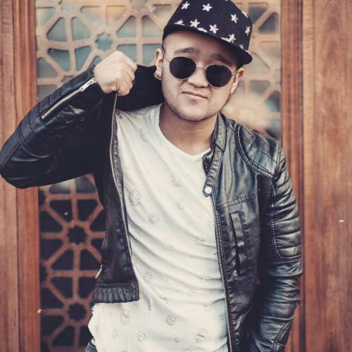 BAYGUN - Сен мендей сағынсаң (2017)