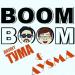 Даулет Тума ft AysMa - Boom Boom (2017)