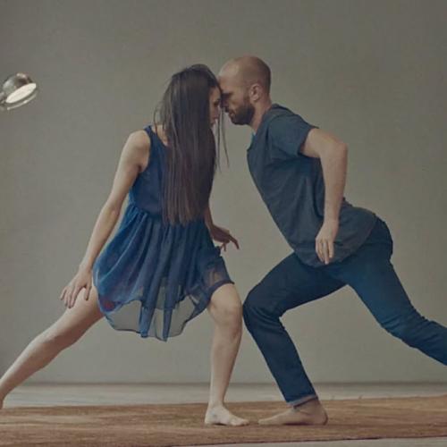 Қанат Сыбанов - Ұмытқым келмейді (2017)