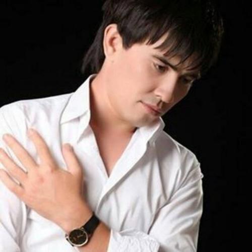 Асан Пердешов - Бағындың ба сен (2017)