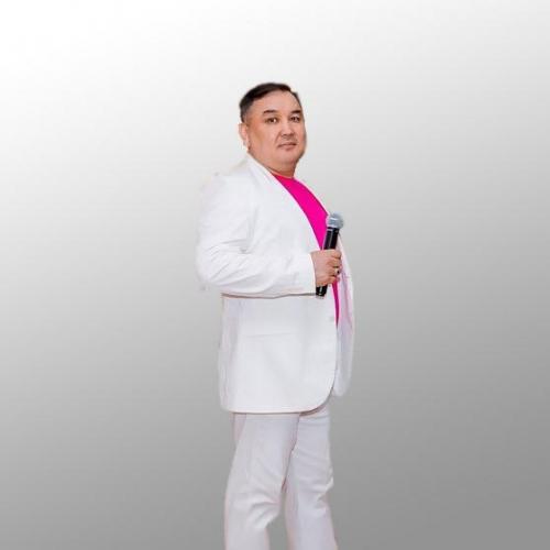 Бауыржан Бекахметов - Ажал (2017)