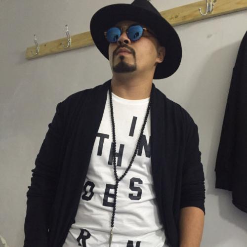 Бауыржан Бимахан