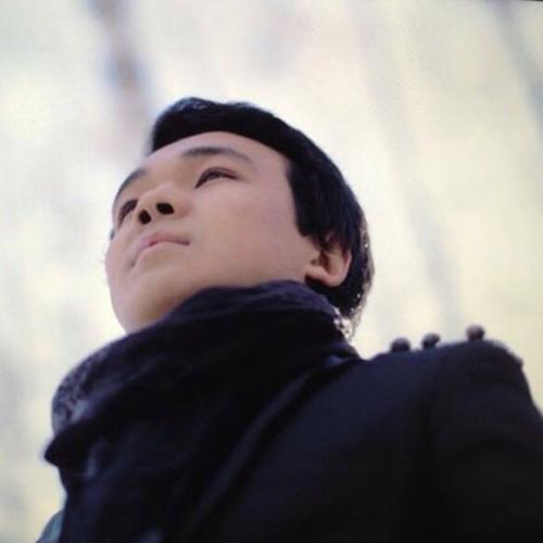 Мади Дәуренұлы