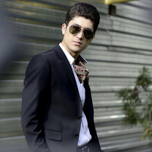 Әбдіжаппар Әлқожа - Түлектер сағынышы (2017)