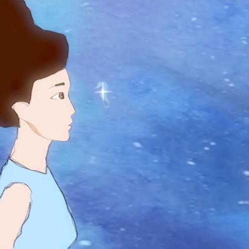 Ербол Нариманұлы