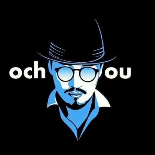 Ochooou - Самса (2017)