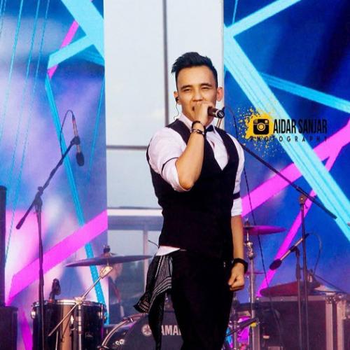 Али Окапов - Жүрегім Астана (2017)