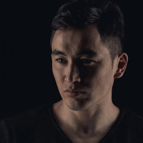 Азимбек Байлин - Қартаймашы анашым (2017)