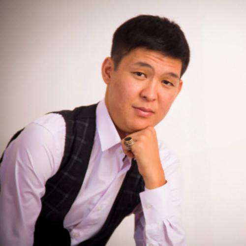 ИсламБек Төкешов - Тәубе етейік (2017)