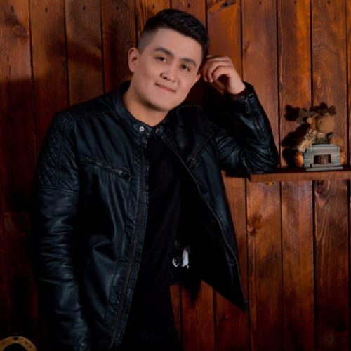 AKIMKHAN - Дос керек (2017)