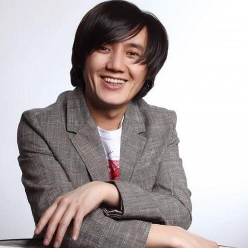 Айбек Мұқаметəлі - Бір ғұмыр (2017)