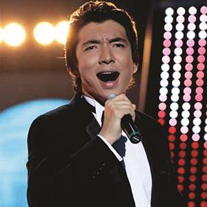 Алишер Каримов - әрине