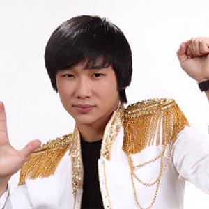 Kairat Nurtas & Беркут  - Эх карындас