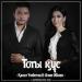 Kanat Umbetov & Aliya Abiken - Тоты құс (2017)