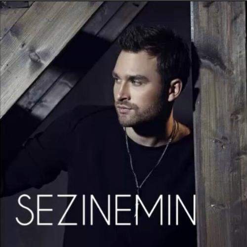 Абдулкарим Каримов - SEZINEMIN (2017)