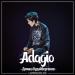 Димаш Кудайбергенов - Adagio
