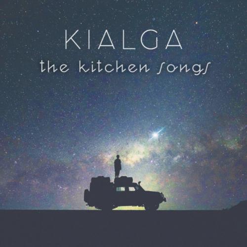 The Kitchen Songs