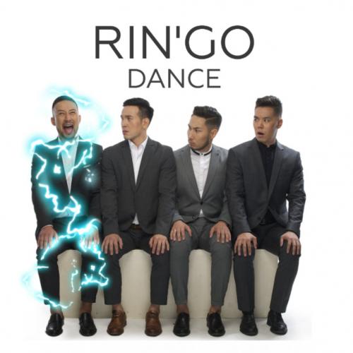 RinGo - Dance (2017)